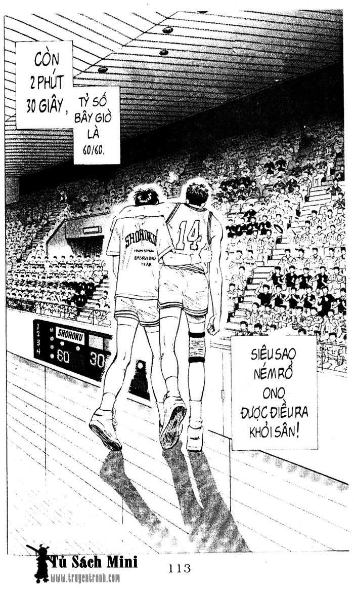 Slam Dunk Chap 96 - Truyen.Chap.VN