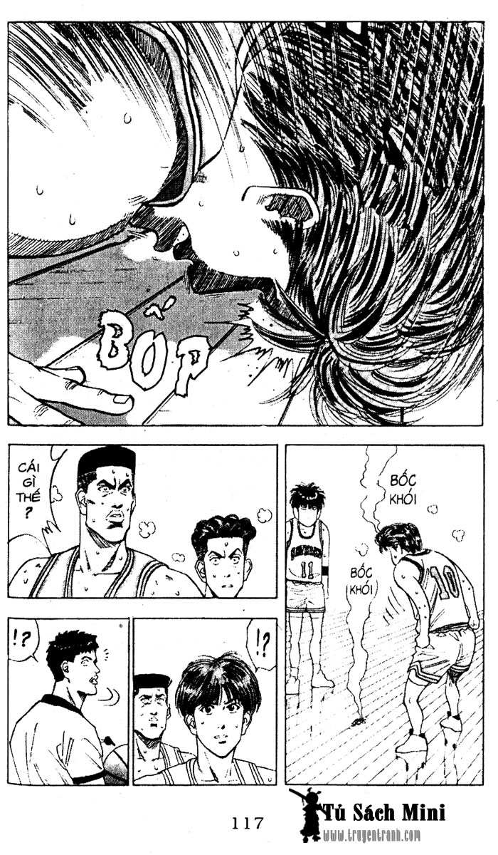 Slam Dunk Chap 96 - Truyen.Chap.VN