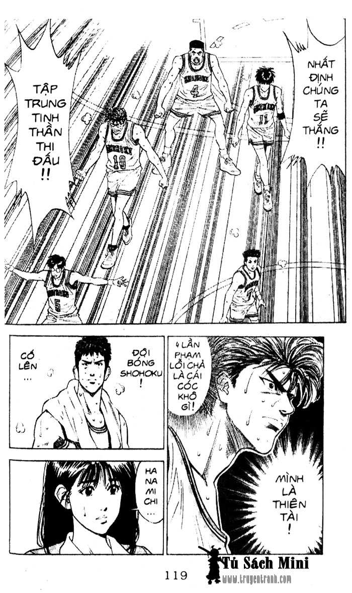 Slam Dunk Chap 96 - Truyen.Chap.VN