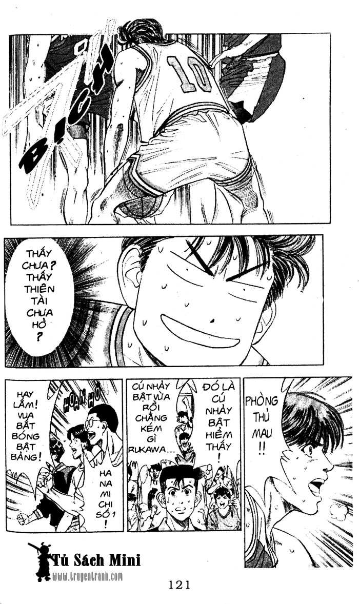 Slam Dunk Chap 96 - Truyen.Chap.VN