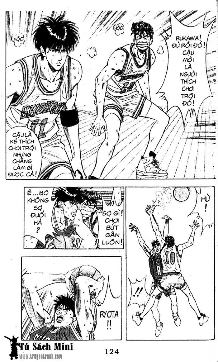 Slam Dunk Chap 96 - Truyen.Chap.VN