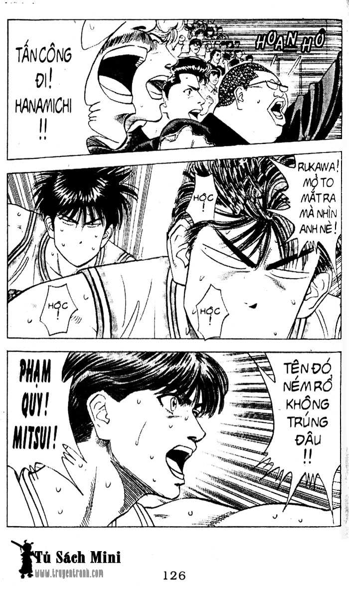 Slam Dunk Chap 96 - Truyen.Chap.VN
