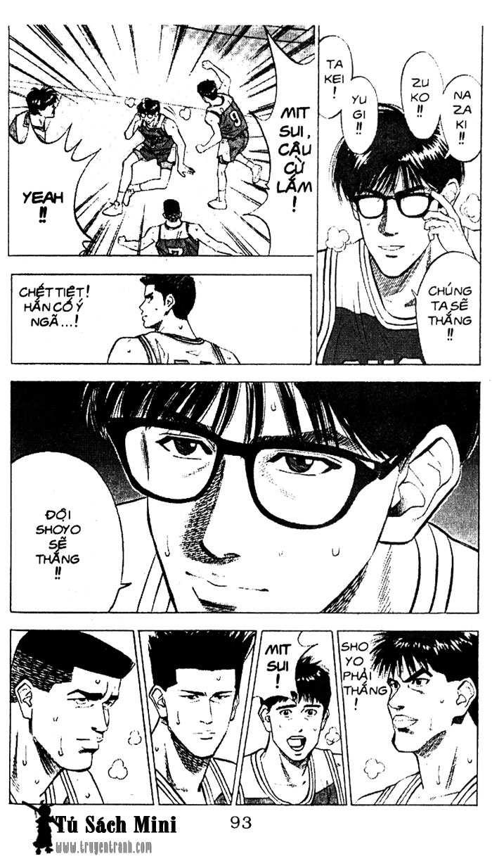 Slam Dunk Chap 87 - Truyen.Chap.VN