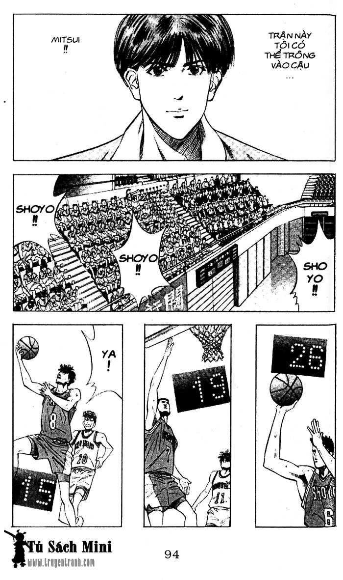 Slam Dunk Chap 87 - Truyen.Chap.VN
