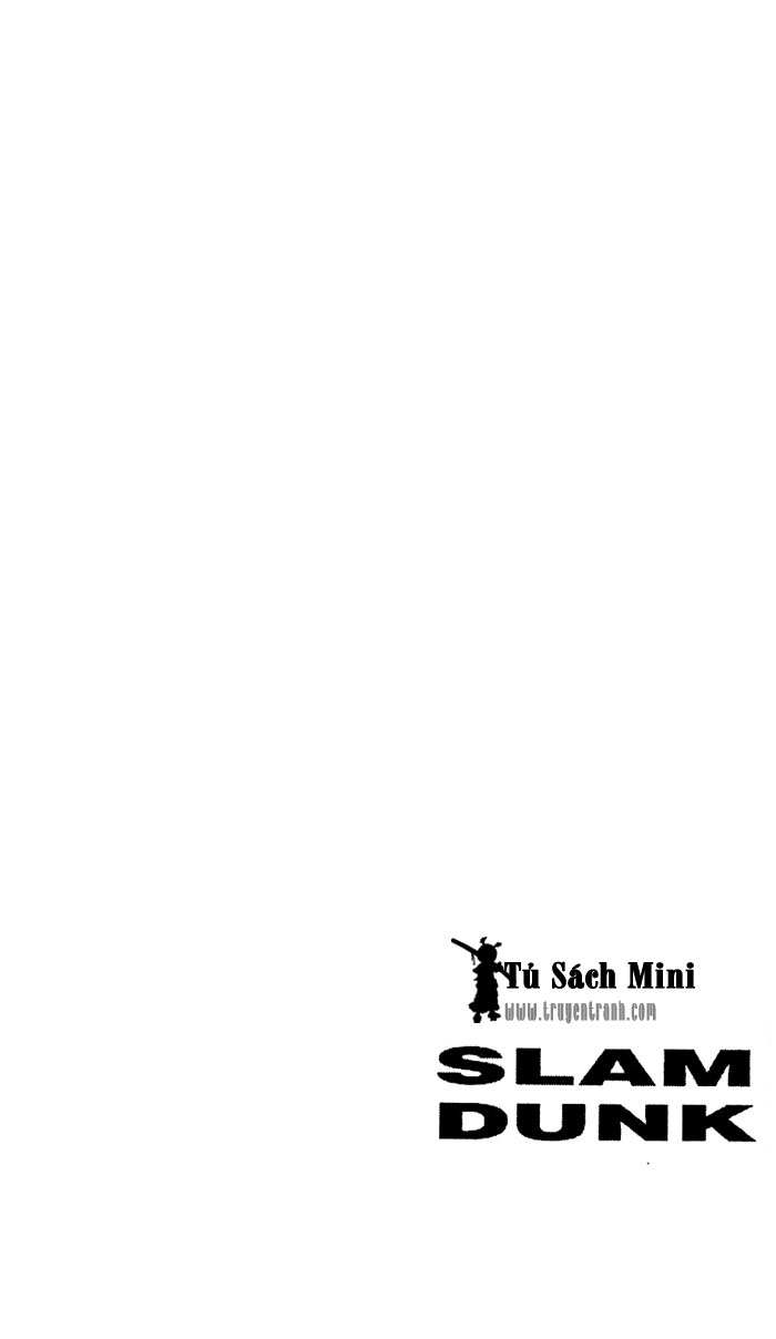 Slam Dunk Chap 86 - Truyen.Chap.VN