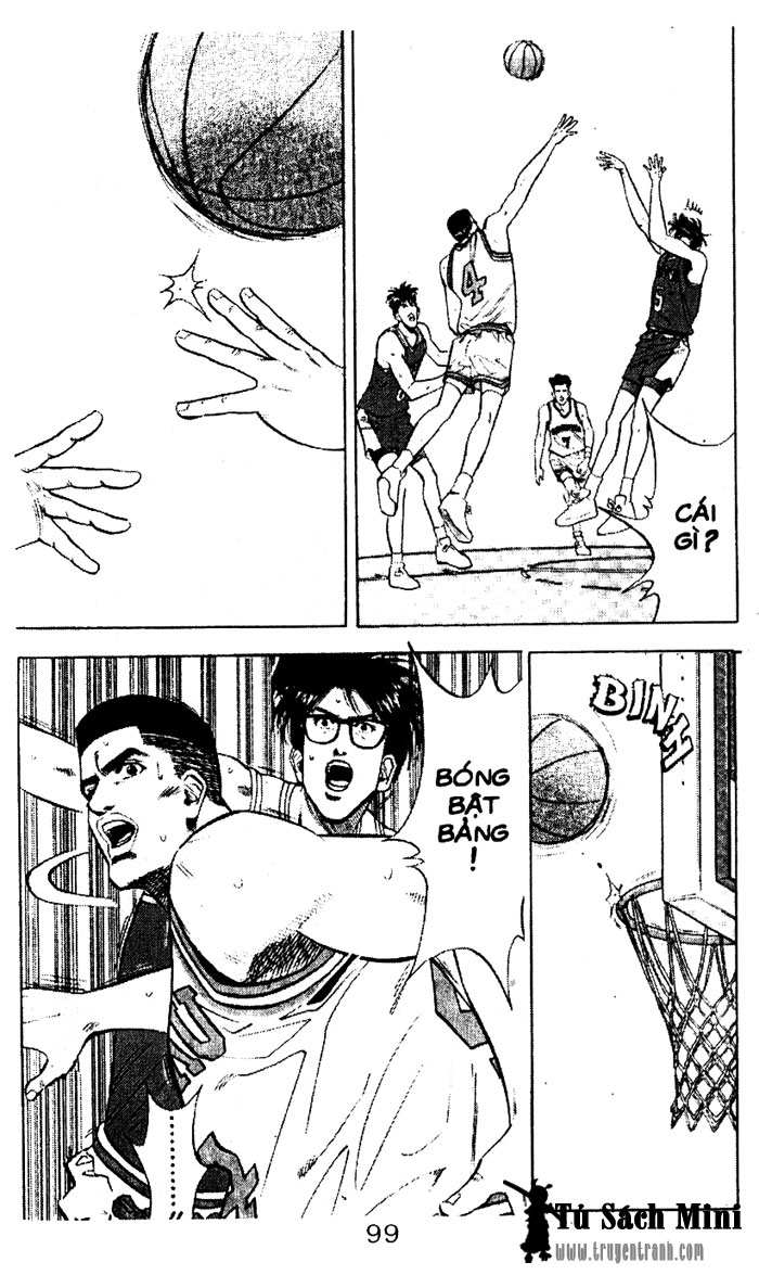 Slam Dunk Chap 87 - Truyen.Chap.VN