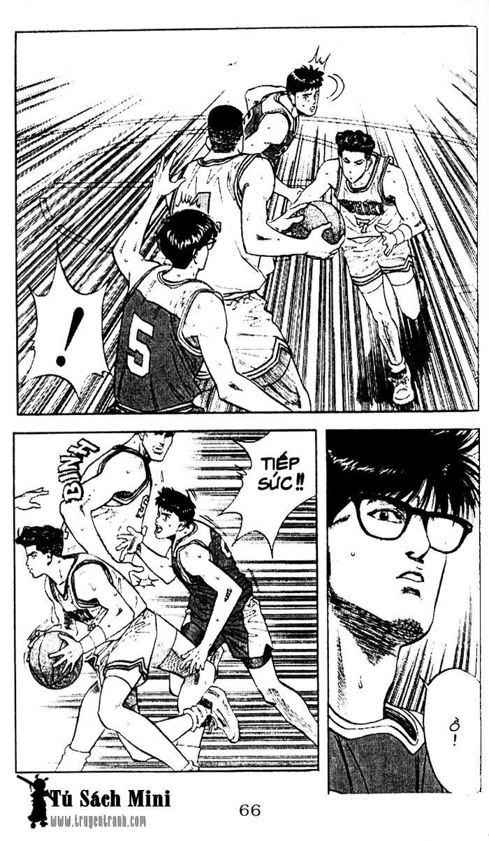 Slam Dunk Chap 86 - Truyen.Chap.VN