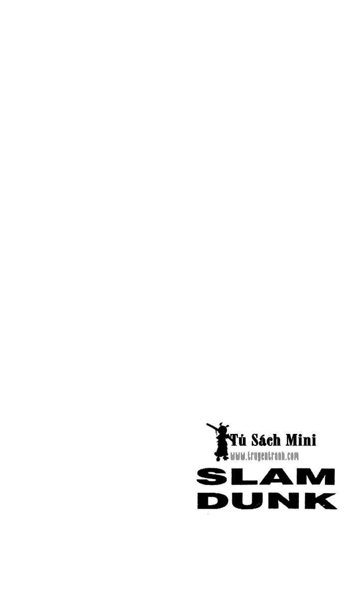 Slam Dunk Chap 85 - Truyen.Chap.VN