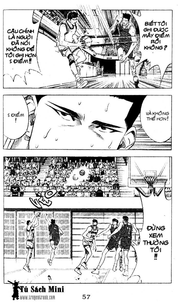 Slam Dunk Chap 93 - Truyen.Chap.VN