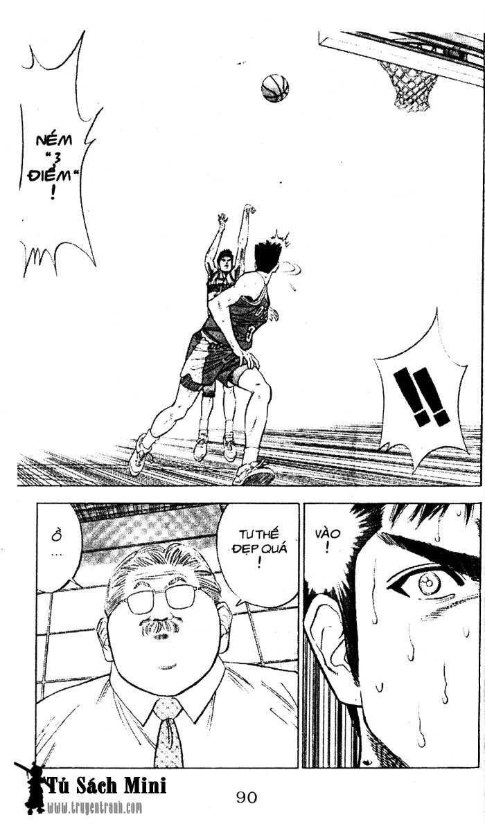 Slam Dunk Chap 94 - Truyen.Chap.VN