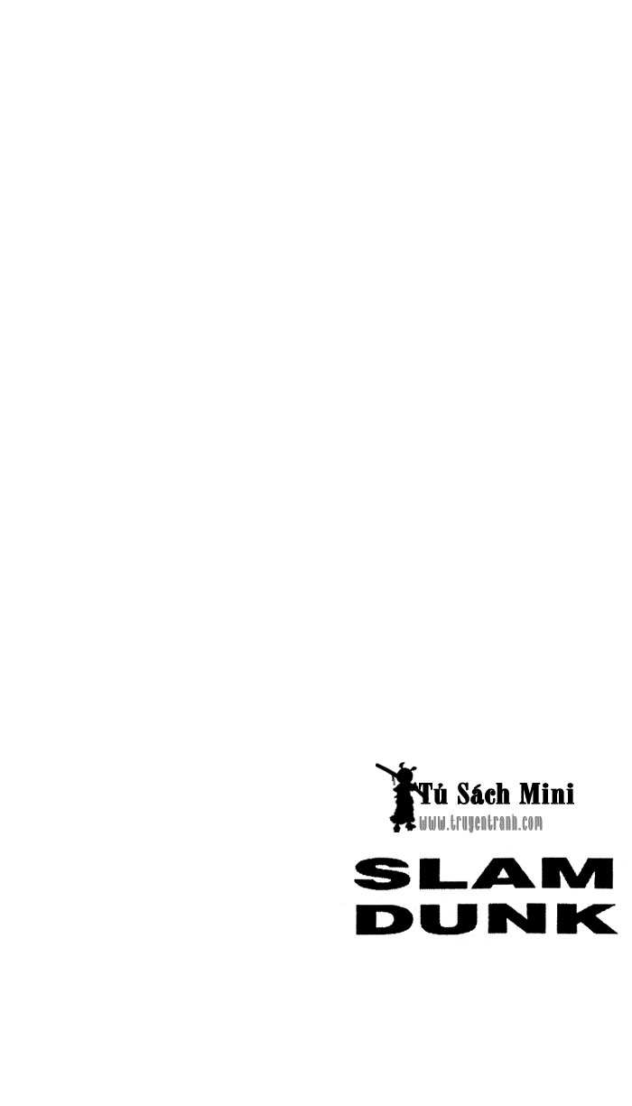 Slam Dunk Chap 84 - Truyen.Chap.VN