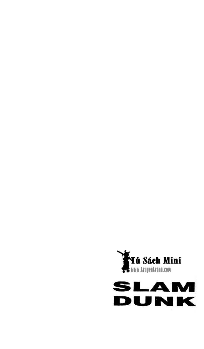 Slam Dunk Chap 89 - Truyen.Chap.VN