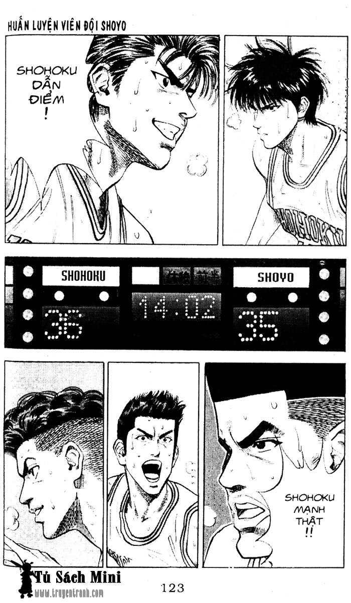Slam Dunk Chap 89 - Truyen.Chap.VN