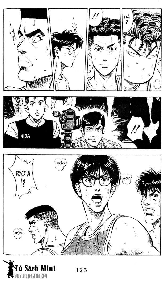 Slam Dunk Chap 89 - Truyen.Chap.VN