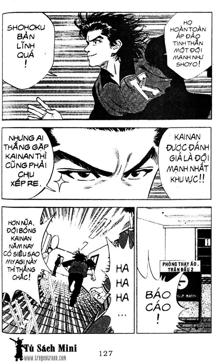 Slam Dunk Chap 89 - Truyen.Chap.VN