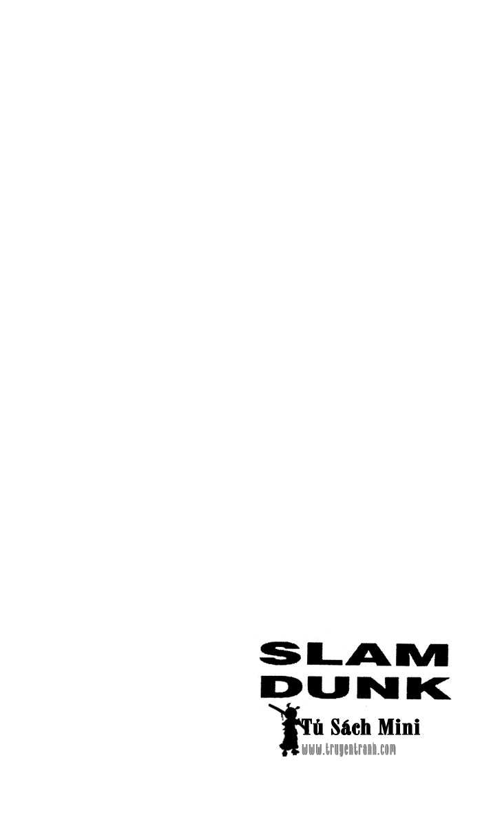 Slam Dunk Chap 88 - Truyen.Chap.VN