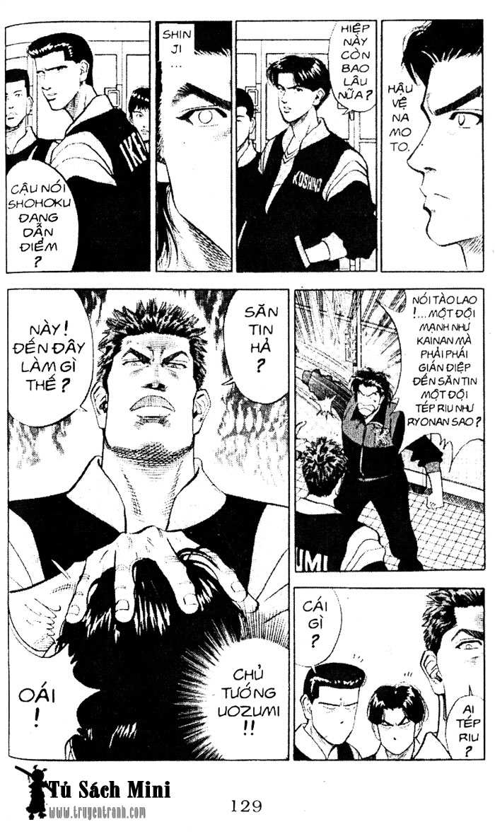 Slam Dunk Chap 89 - Truyen.Chap.VN
