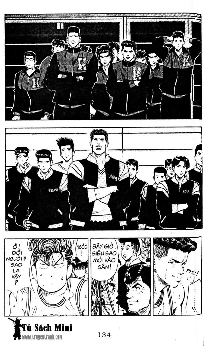 Slam Dunk Chap 89 - Truyen.Chap.VN