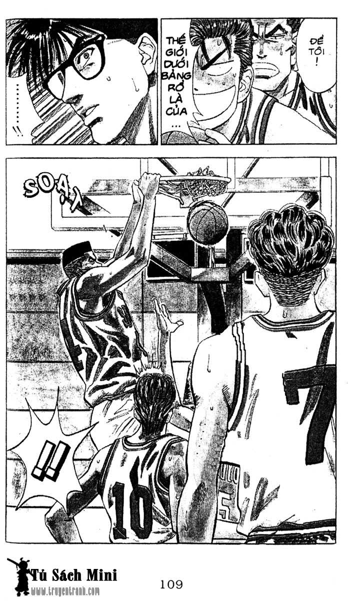 Slam Dunk Chap 88 - Truyen.Chap.VN