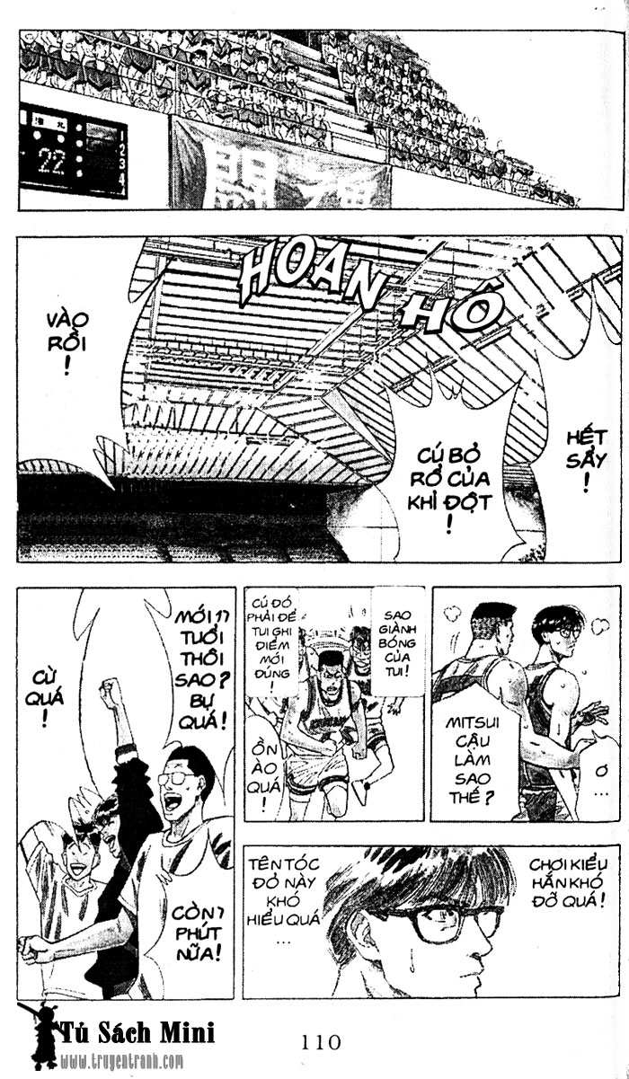 Slam Dunk Chap 88 - Truyen.Chap.VN