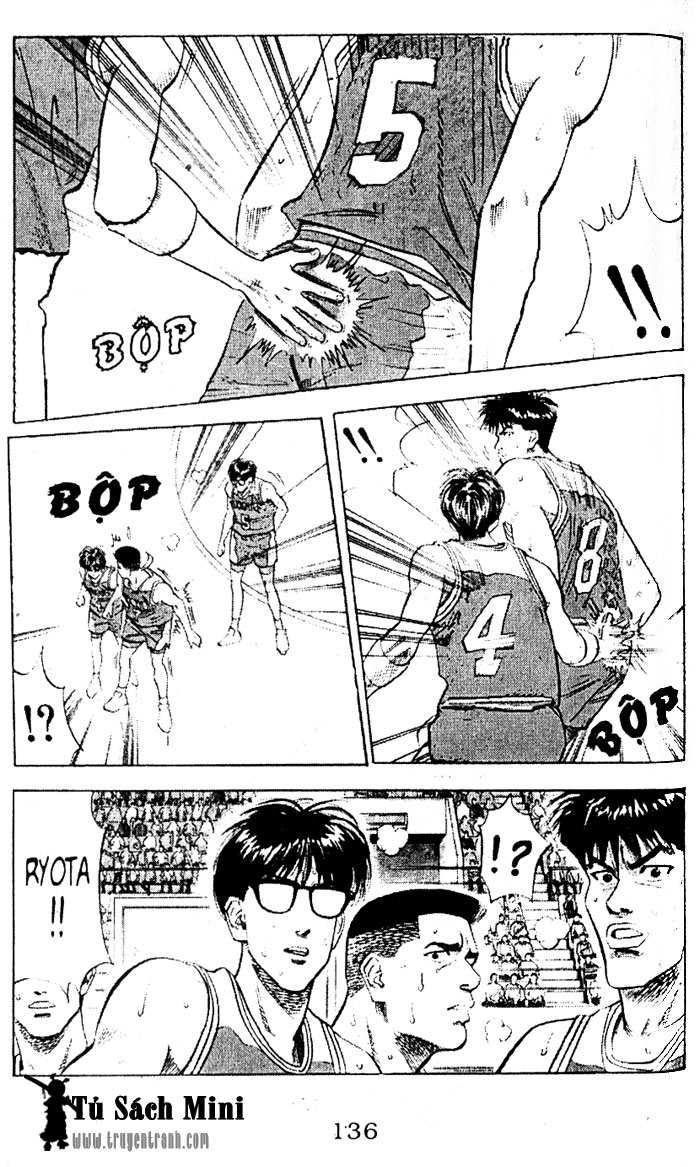 Slam Dunk Chap 89 - Truyen.Chap.VN