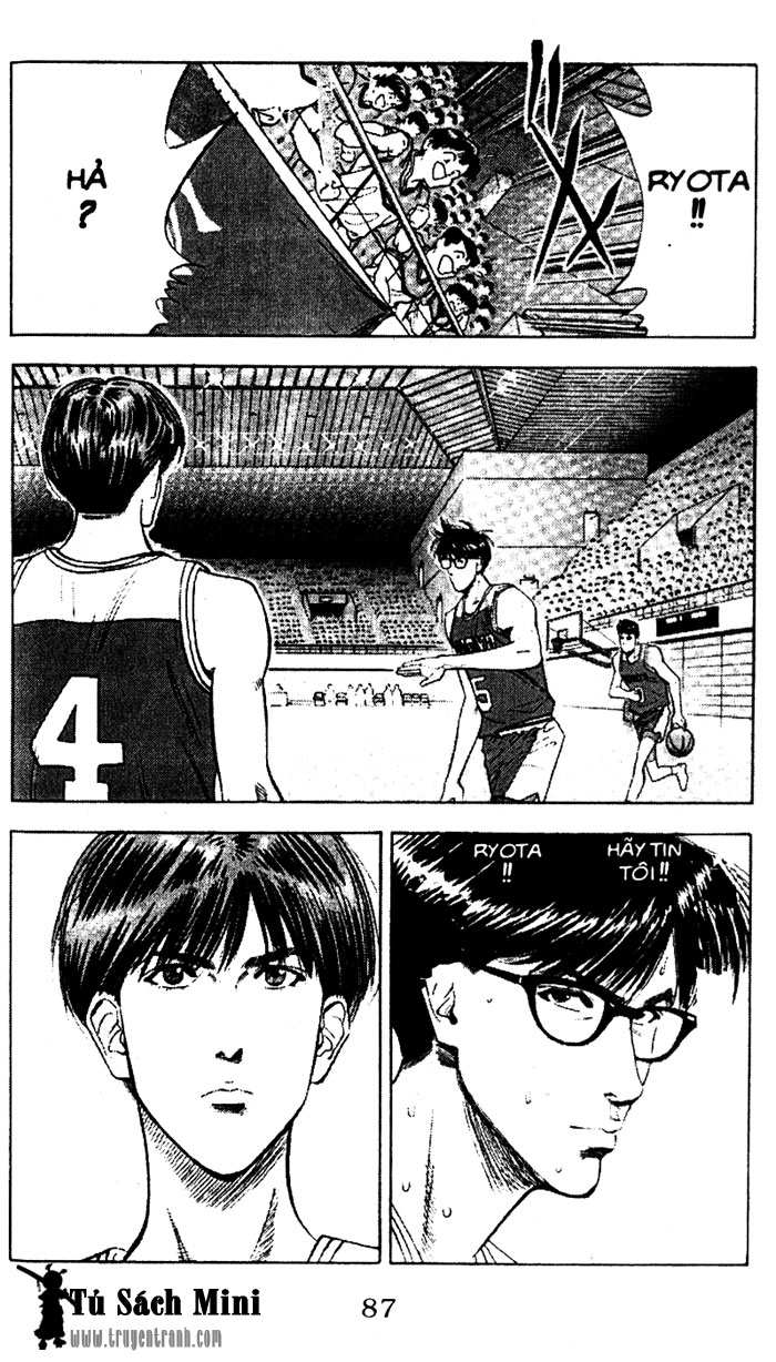 Slam Dunk Chap 87 - Truyen.Chap.VN