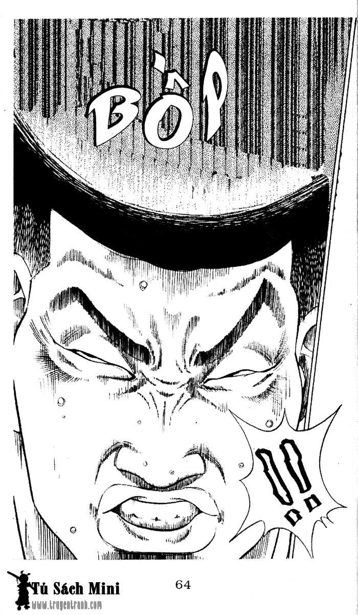 Slam Dunk Chap 78 - Truyen.Chap.VN