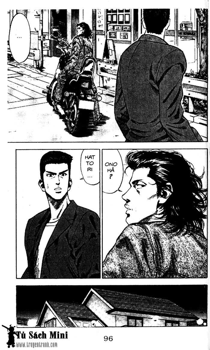 Slam Dunk Chap 80 - Truyen.Chap.VN