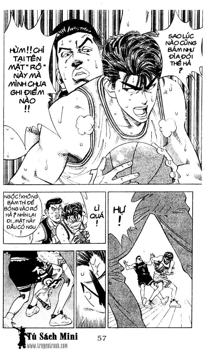 Slam Dunk Chap 78 - Truyen.Chap.VN