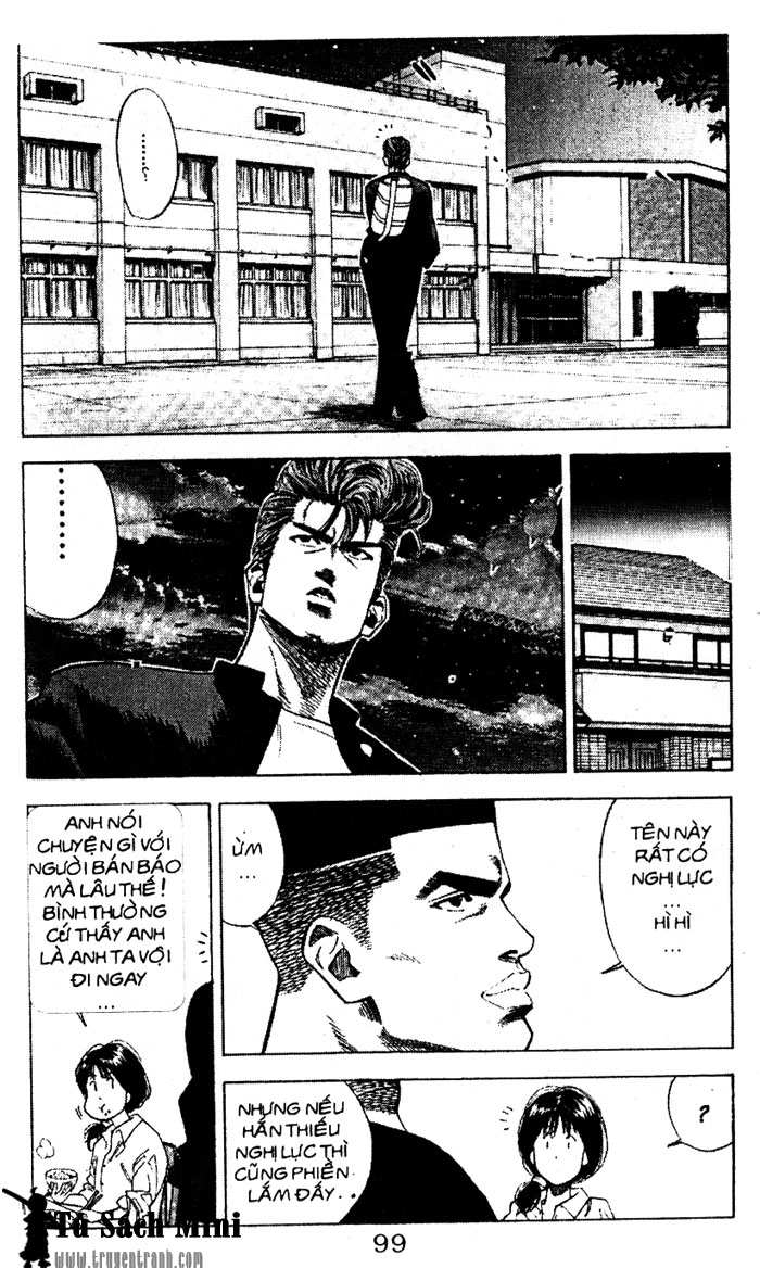 Slam Dunk Chap 80 - Truyen.Chap.VN