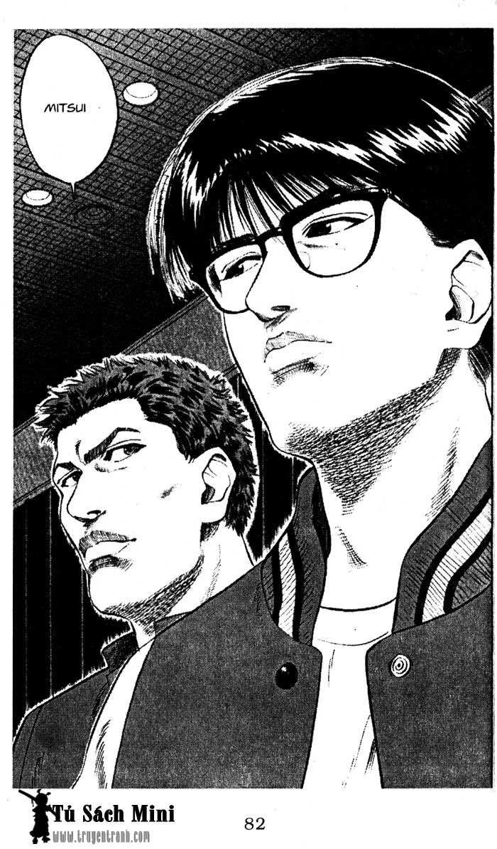 Slam Dunk Chap 79 - Truyen.Chap.VN