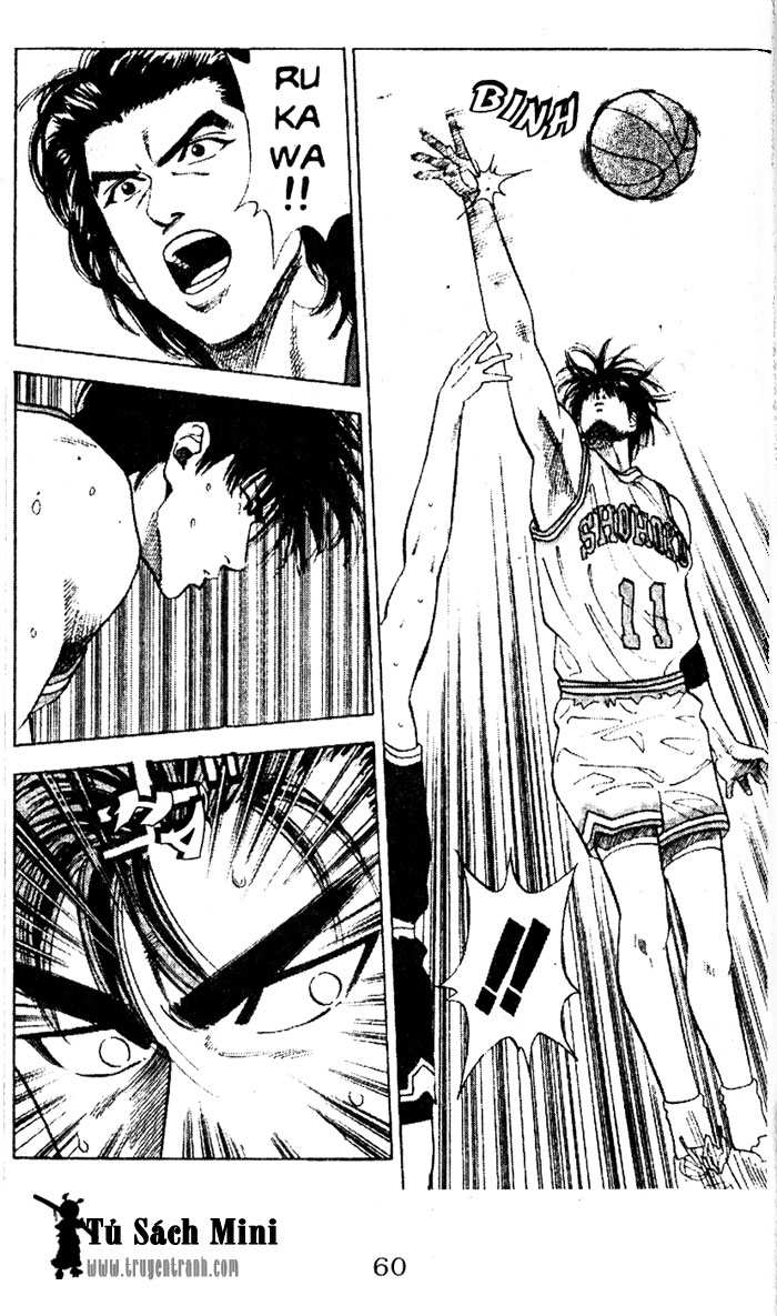 Slam Dunk Chap 78 - Truyen.Chap.VN