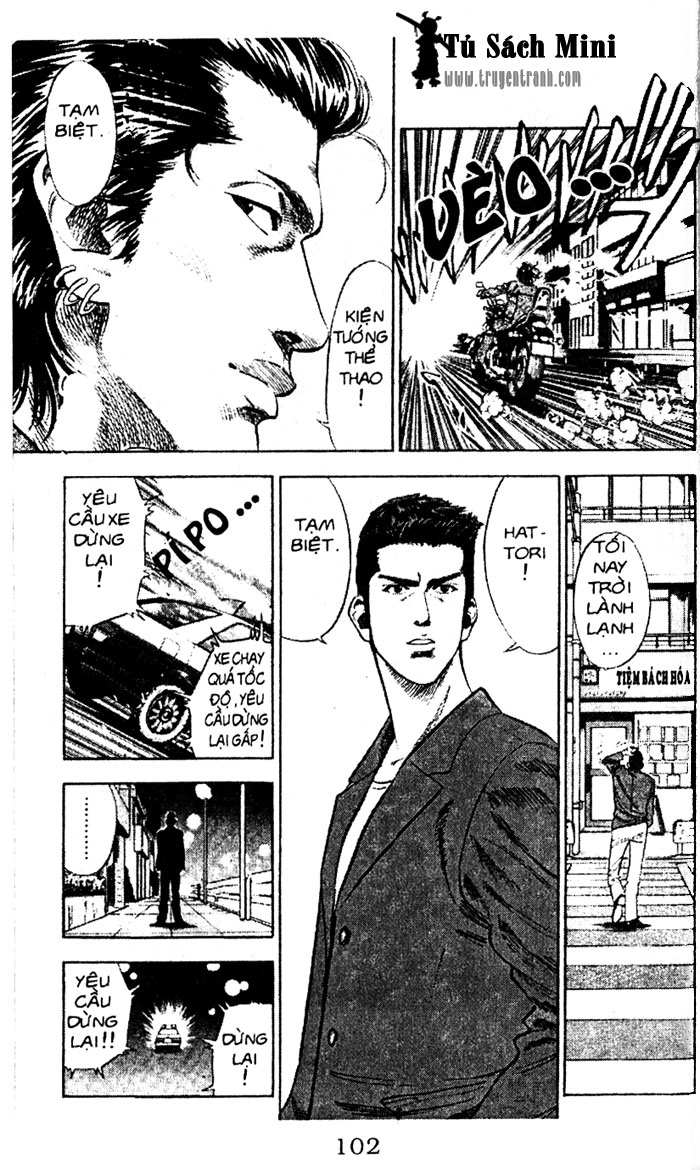 Slam Dunk Chap 80 - Truyen.Chap.VN