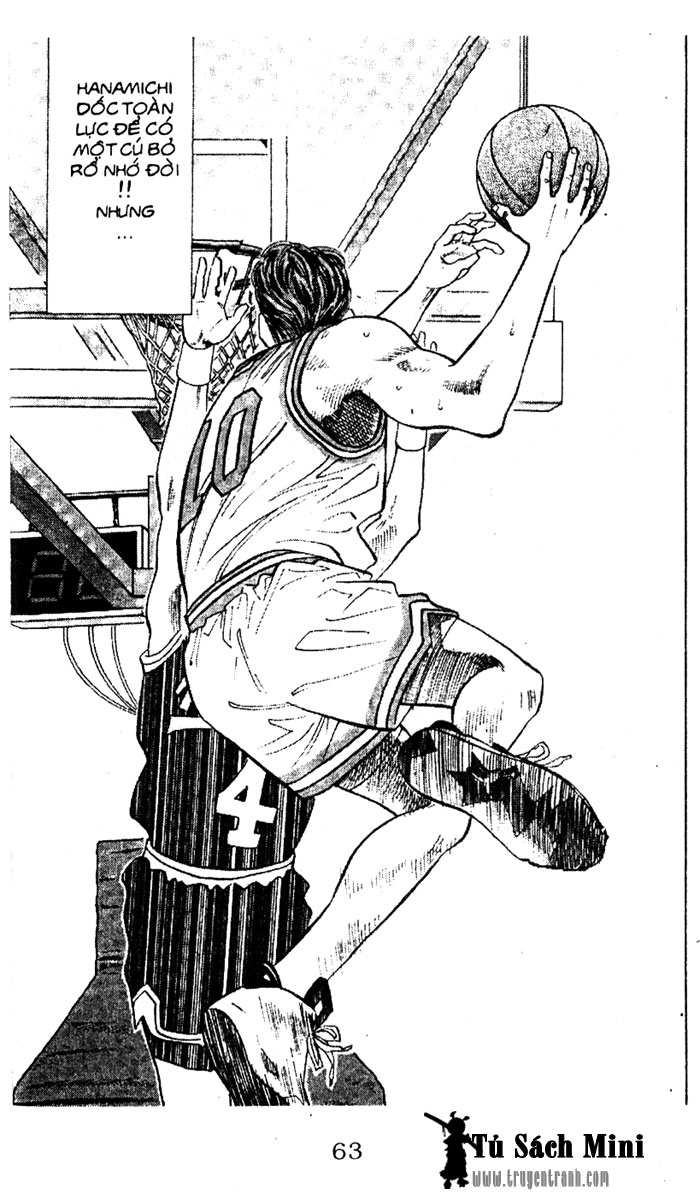 Slam Dunk Chap 78 - Truyen.Chap.VN
