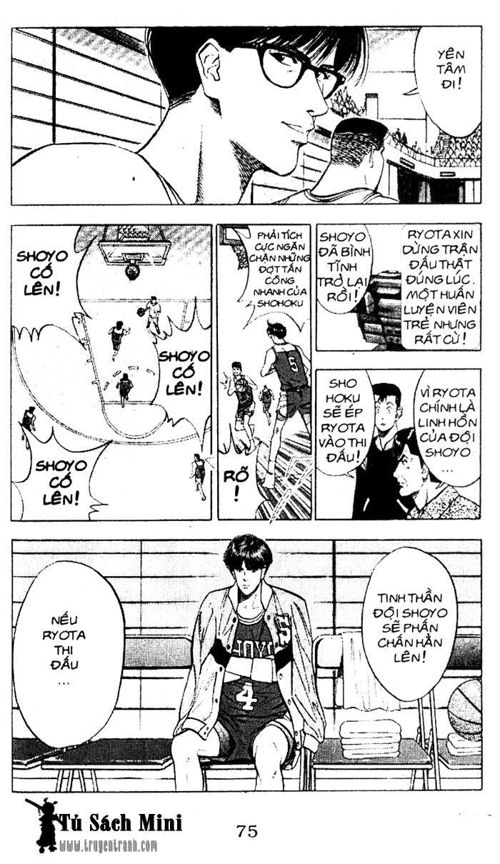 Slam Dunk Chap 86 - Truyen.Chap.VN