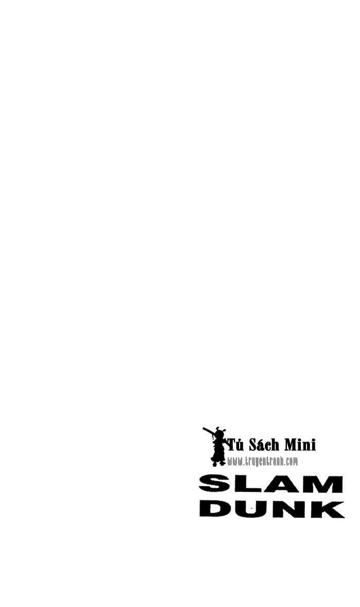 Slam Dunk Chap 83 - Truyen.Chap.VN