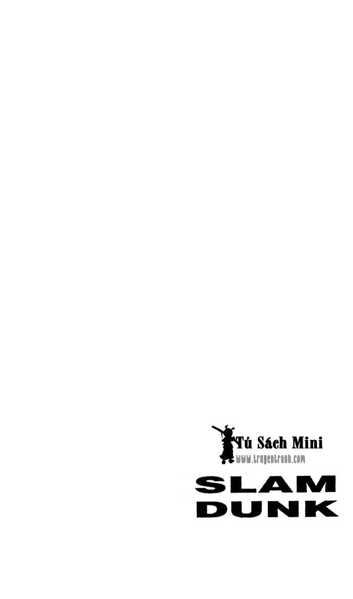 Slam Dunk Chap 82 - Truyen.Chap.VN
