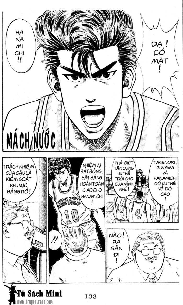 Slam Dunk Chap 82 - Truyen.Chap.VN