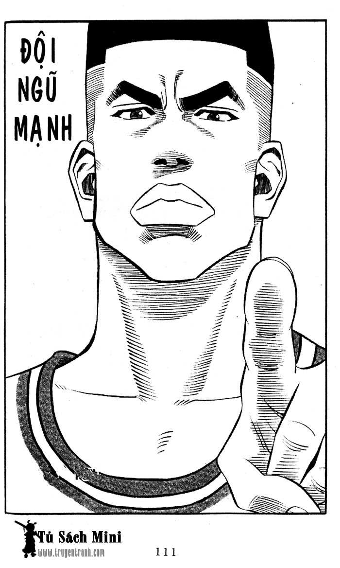 Slam Dunk Chap 81 - Truyen.Chap.VN