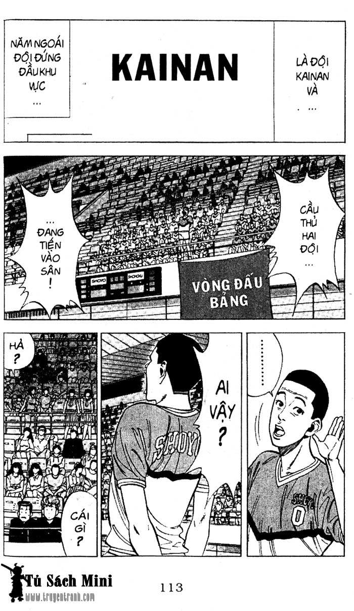 Slam Dunk Chap 81 - Truyen.Chap.VN