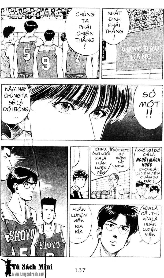 Slam Dunk Chap 82 - Truyen.Chap.VN