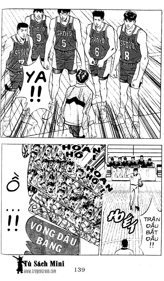 Slam Dunk Chap 82 - Truyen.Chap.VN