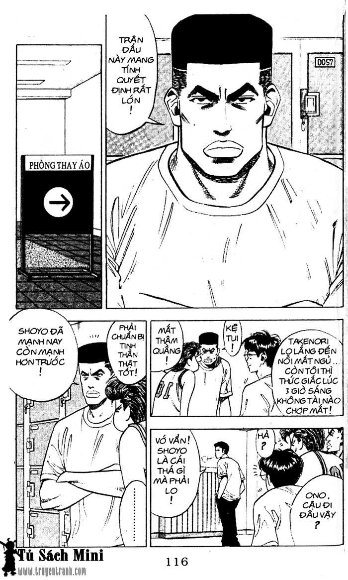 Slam Dunk Chap 81 - Truyen.Chap.VN