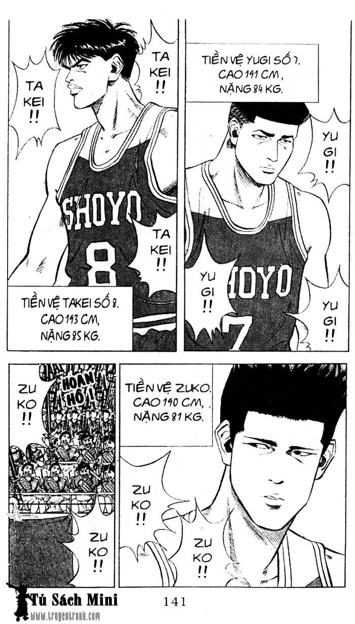 Slam Dunk Chap 82 - Truyen.Chap.VN