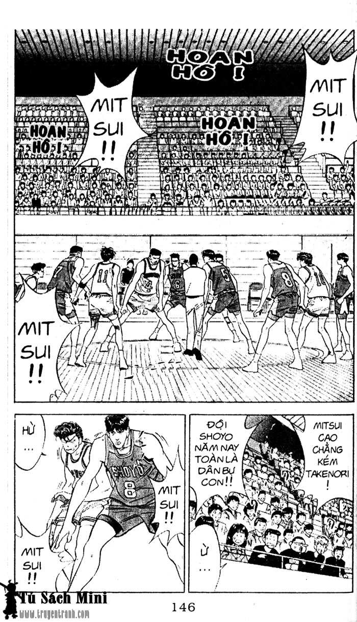 Slam Dunk Chap 82 - Truyen.Chap.VN