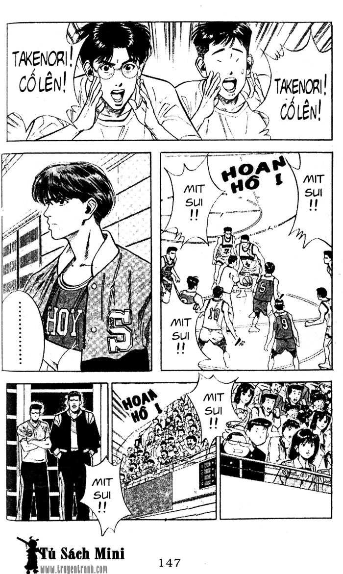 Slam Dunk Chap 82 - Truyen.Chap.VN