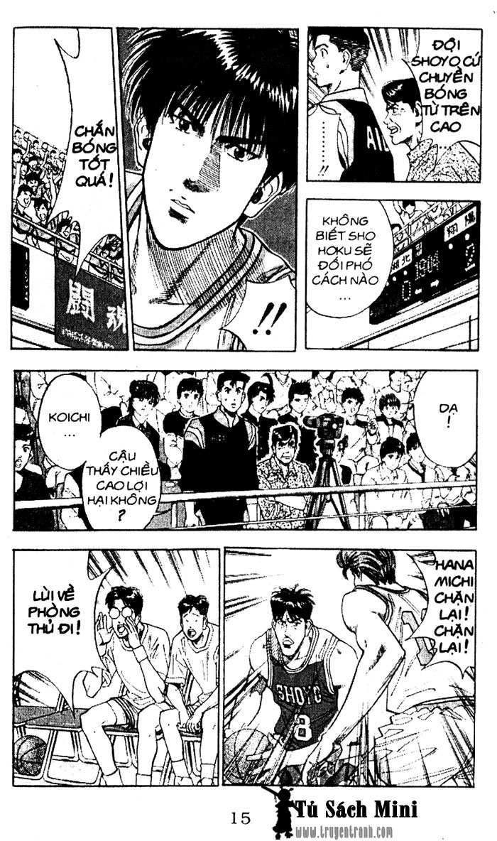 Slam Dunk Chap 83 - Truyen.Chap.VN