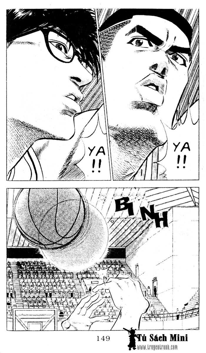 Slam Dunk Chap 82 - Truyen.Chap.VN