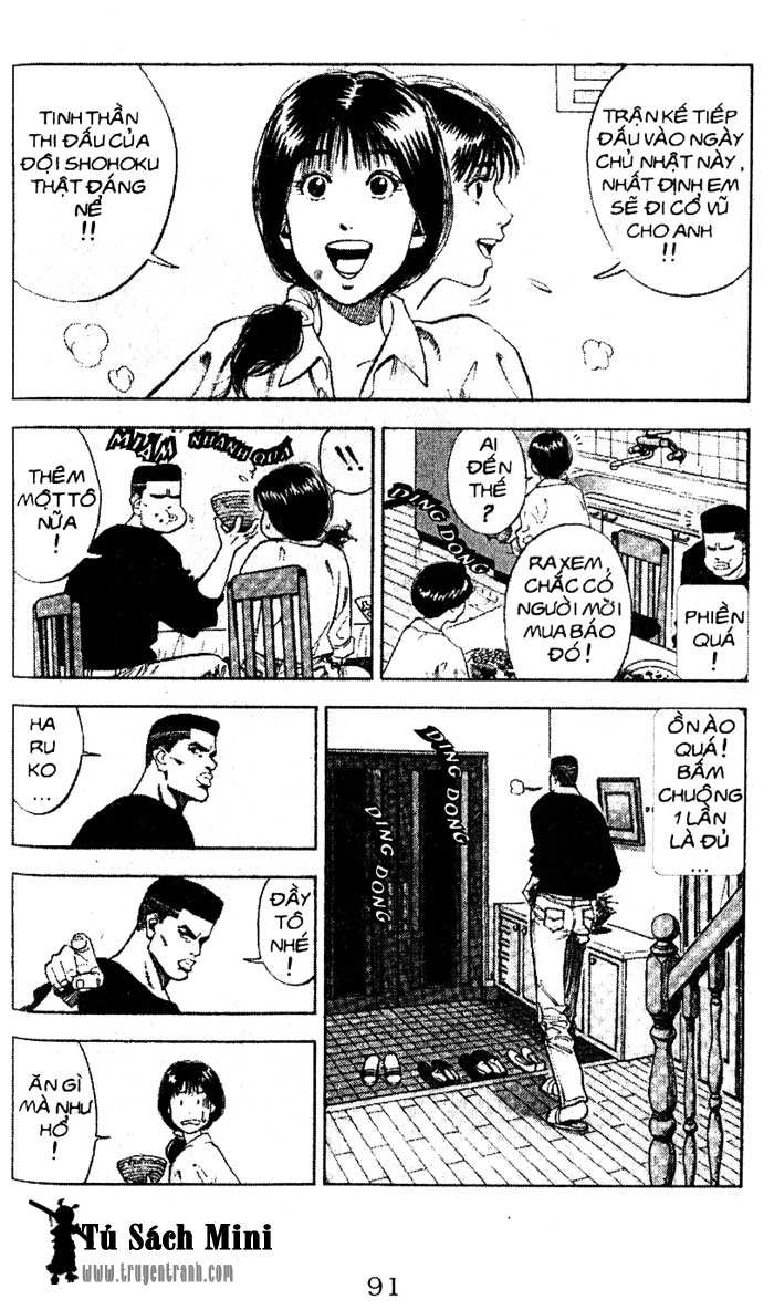 Slam Dunk Chap 80 - Truyen.Chap.VN