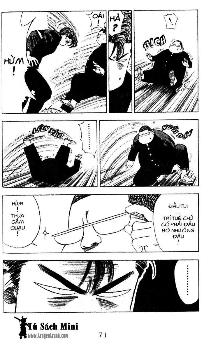 Slam Dunk Chap 79 - Truyen.Chap.VN